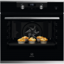 Forno ELECTROLUX KODEH70X