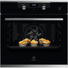 Forno ELECTROLUX KODEH70X