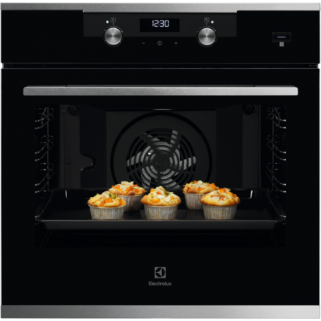 Forno ELECTROLUX KODEH70X