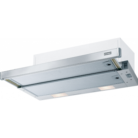 Exaustor FTC 612 XS LED1 FRANKE