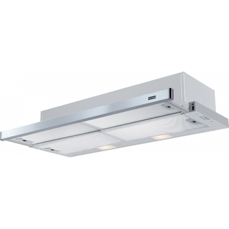 Exaustor FTC 912 XS LED1 FRANKE