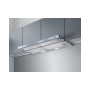 Exaustor FTC 912 XS LED1 FRANKE