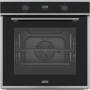 Forno Franke FMA 97 P XS