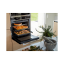 Forno Franke FMA 97 P XS