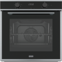 Forno Franke FMA 86 H XS