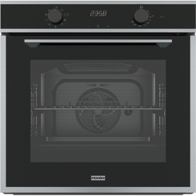 Forno Franke FMA 86 H XS