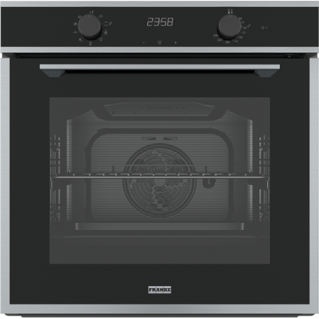Forno Franke FMA 86 H XS
