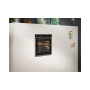 Forno Franke FMA 86 H XS