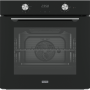 Forno Franke FMA 86 H BK