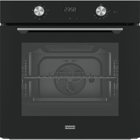 Forno Franke FMA 86 H BK