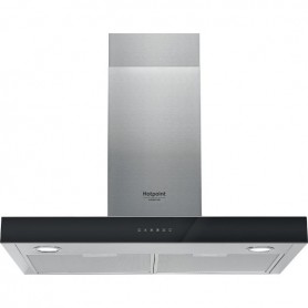 Chaminé Hotpoint HHBS 7.7F LT X 
