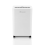 DESUMIDIFICADOR UFESA - WELLNESS DRY 2000 - 86105743