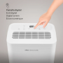 DESUMIDIFICADOR UFESA - WELLNESS DRY 2000 - 86105743