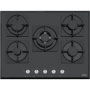Placa FHNS 705 4G TC BK C Franke