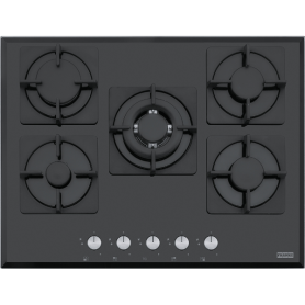 Placa FHNS 705 4G TC BK C Franke
