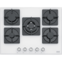 Placa FHNS 705 4G TC WH C Franke 
