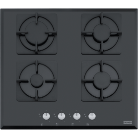 Placa FHNS 604 4G BK C Franke