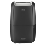 DESUMIDIFICADOR DELONGHI - DDSX220WFA