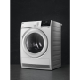 Máquina de Secar Roupa AEG TR719G2PB