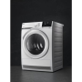 Máquina de Secar Roupa AEG TR818A2PB