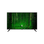 TV Infiniton INTV-40P620
