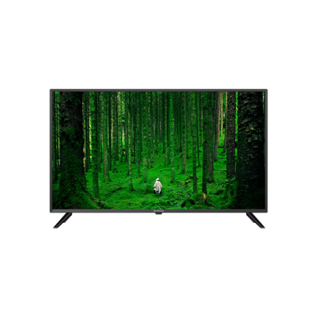 TV Infiniton INTV-40P620