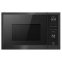 Micro - ondas Infiniton IMW-SS25L