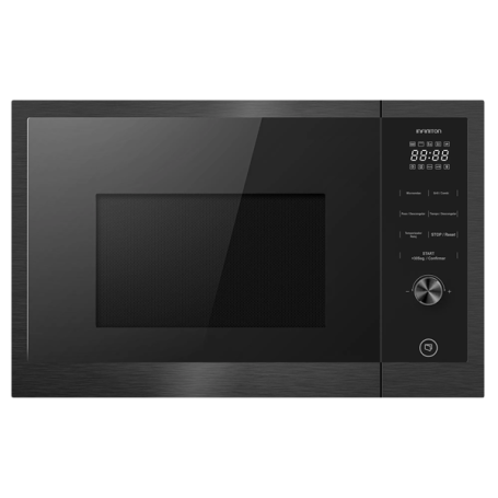 Micro - ondas Infiniton IMW-SS25L