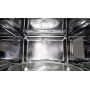 Micro - ondas Infiniton IMW-SS25L