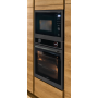 Micro - ondas Infiniton IMW-SS25L