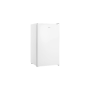 Frigorífico Infiniton CL-109L8BEH