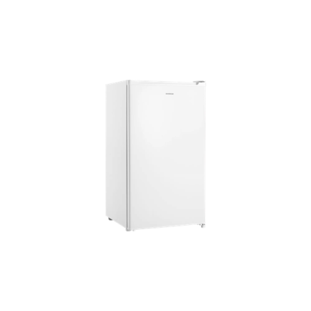 Frigorífico Infiniton CL-109L8BEH