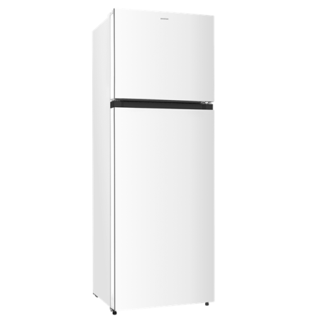 Frigorífico Infiniton FG-300D75WEJ