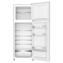Frigorífico Infiniton FG-300D75WEJ