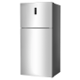 Frigorífico Infiniton FG-780IX