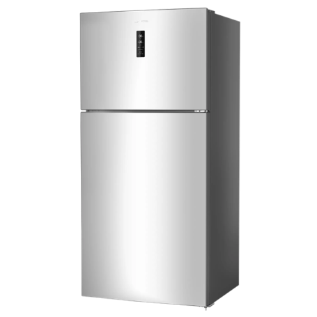 Frigorífico Infiniton FG-780IX
