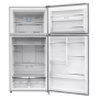 Frigorífico Infiniton FG-780IX