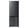 Combinado Infiniton FGC-210C14DEK