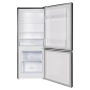 Combinado Infiniton FGC-210C14DEK