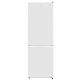 Combinado Infiniton FGC-292C79WEO