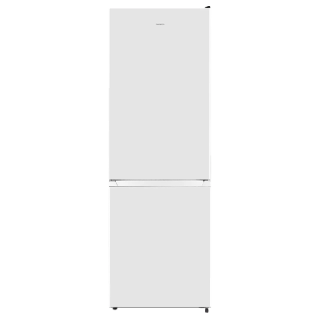 Combinado Infiniton FGC-292C79WEO