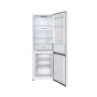 Combinado Infiniton FGC-292C79WEO