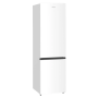 Combinado Infiniton FGC-340C20BEM