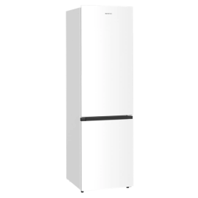 Combinado Infiniton FGC-340C20BEM