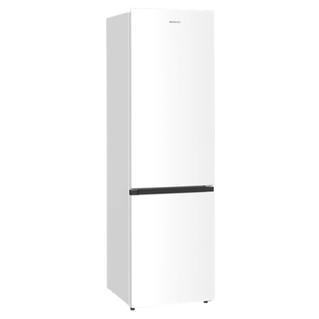 Combinado Infiniton FGC-340C20BEM