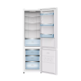 Combinado Infiniton FGC-340C20BEM