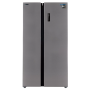 Frigorífico Americano Infiniton SBS-506A77XEM