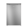 Congelador Vertical Infiniton CV-88L8XEH