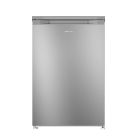 Congelador Vertical Infiniton CV-88L8XEH