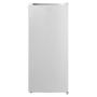 Congelador Vertical Infiniton CV-140L25WEP